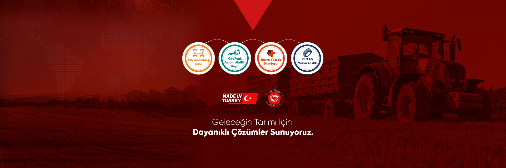 Konya tarım makineleri imalatı, Sürmeli Römork Konya, Tarım makineleri üreticisi Konya, Konya'da tarım ekipmanları imalatı, Sürmeli tarım makineleri, Tarım römorkları, Konya Sürmeli makina, Konya Tarım ekipmanları üreticisi, Konya Römork,